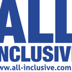 all-inclusive_www